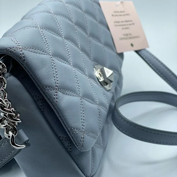 Kate spade Natalia Turnlock - Picture 2 of 4